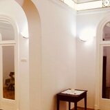 Unirii Apartament 6 camere in vila interbelica